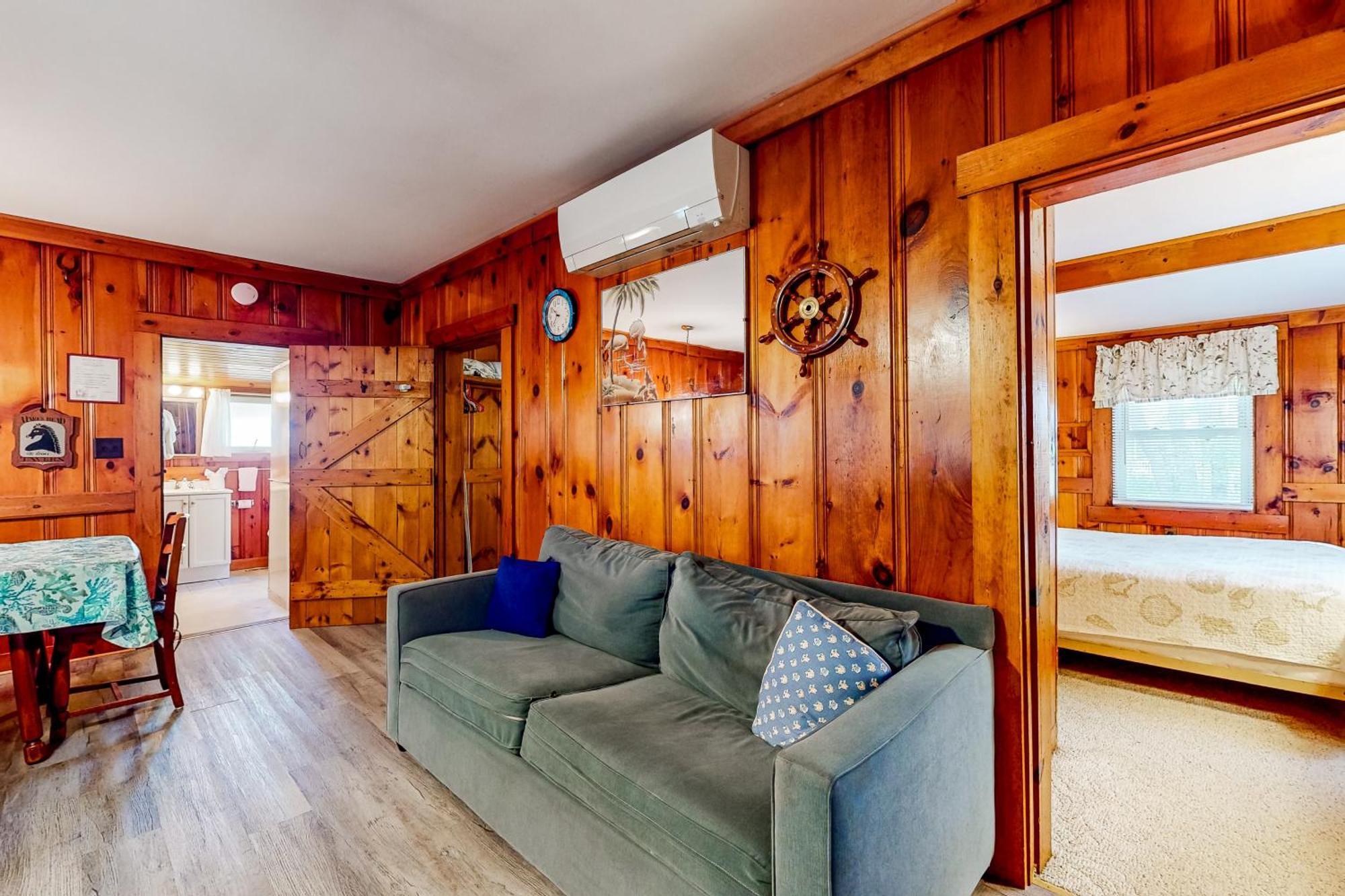 יורק Otis Cottages חדר תמונה