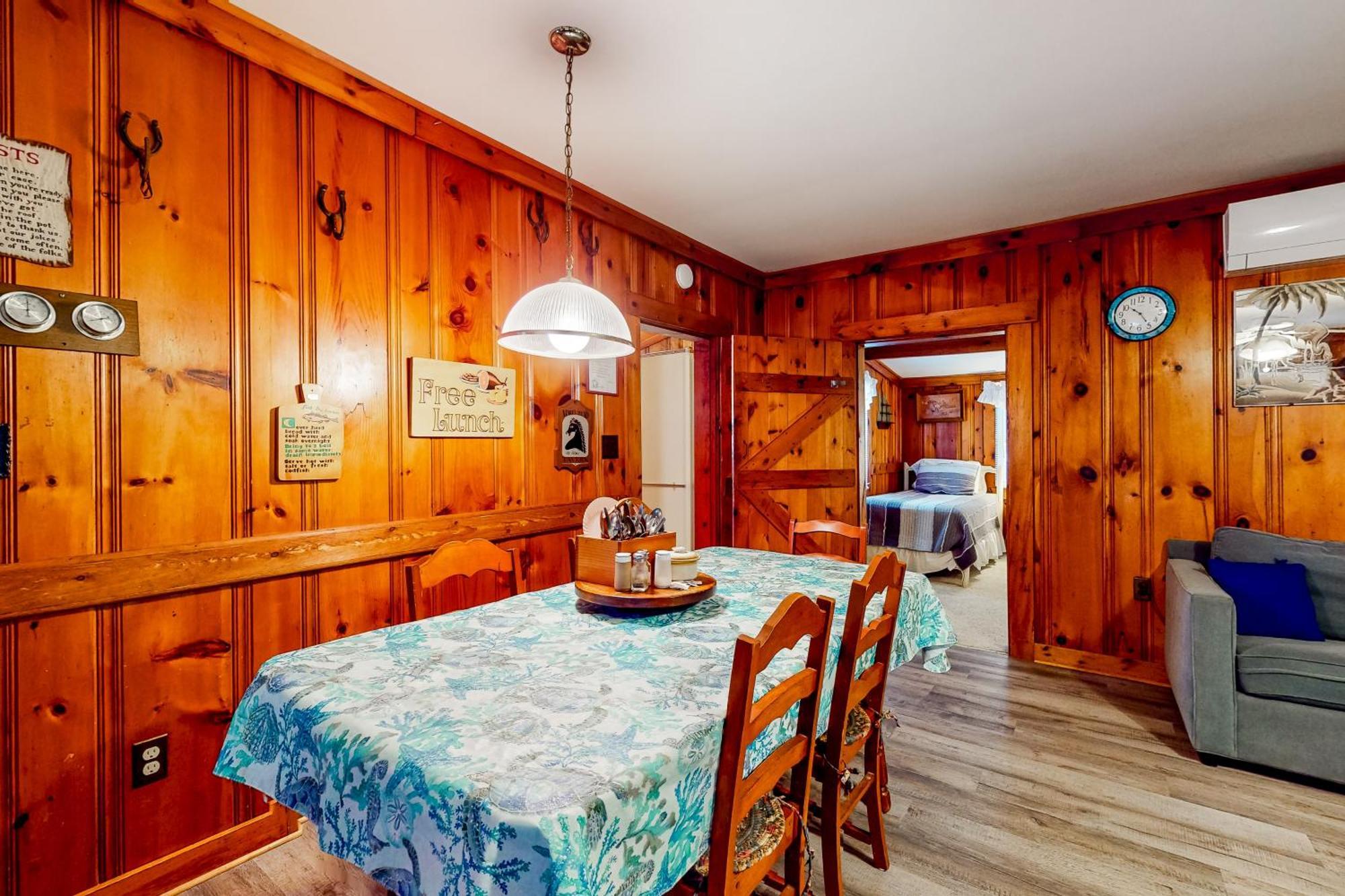 יורק Otis Cottages חדר תמונה