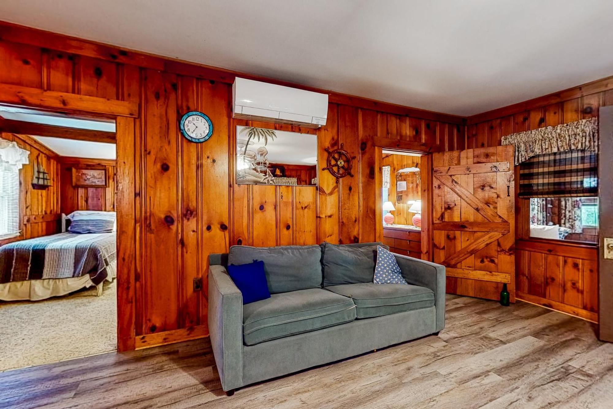 יורק Otis Cottages חדר תמונה