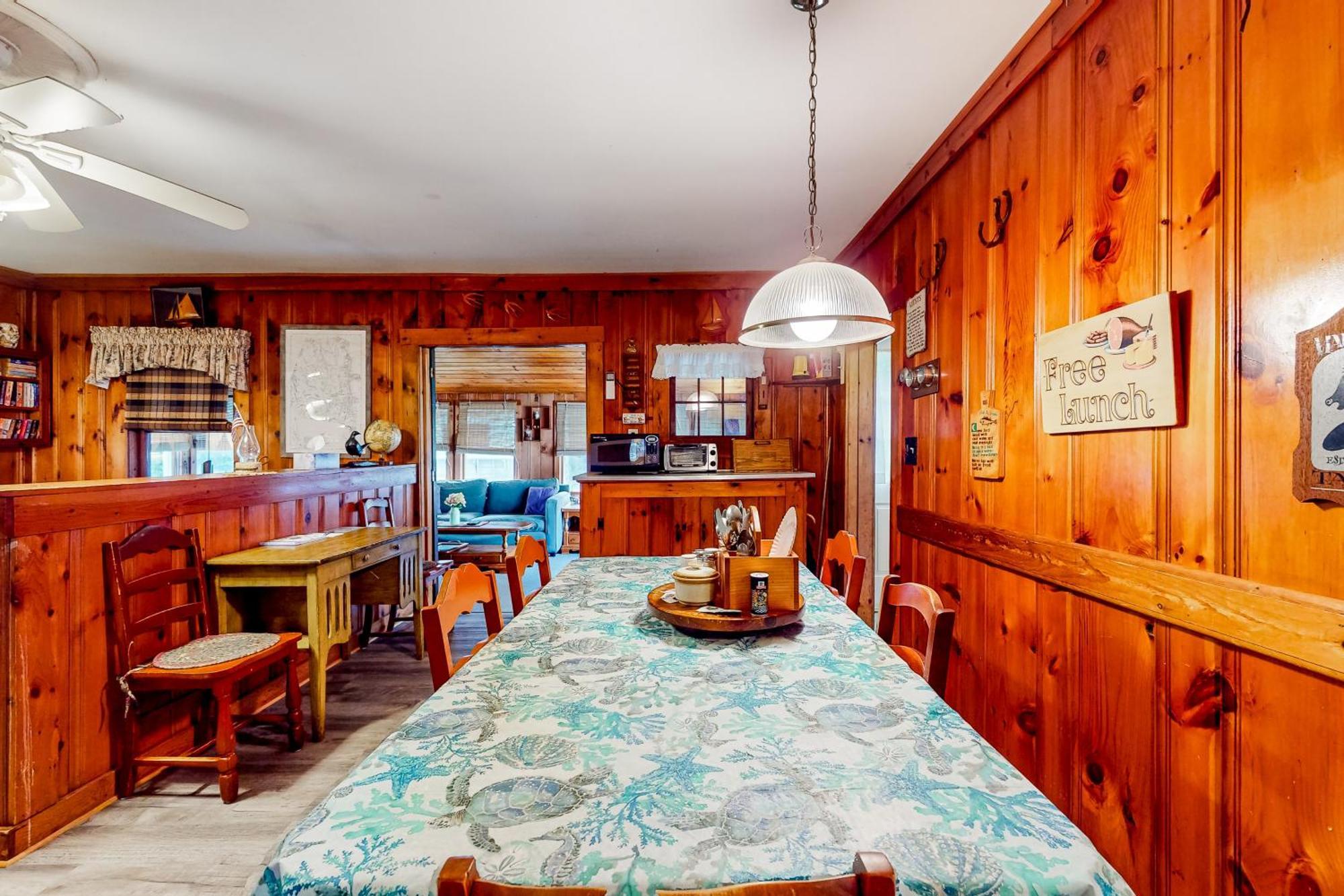 יורק Otis Cottages חדר תמונה