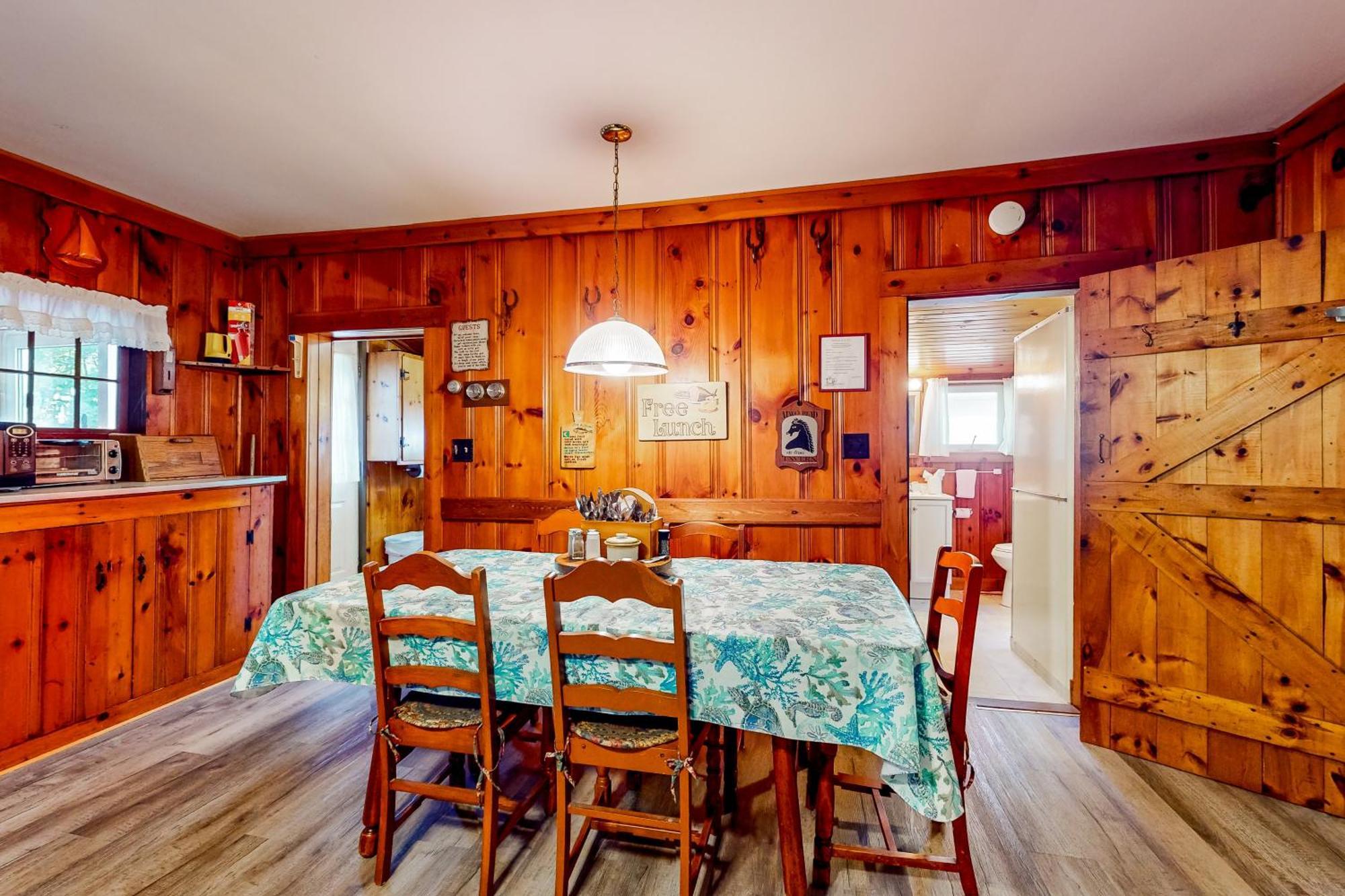 יורק Otis Cottages חדר תמונה
